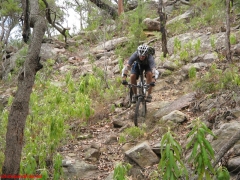 20070114-Coba 347